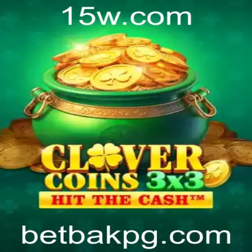 Descubra o Fascinante Mundo de Clovercoin3x3: O Novo Fenômeno dos Jogos de Tabuleiro