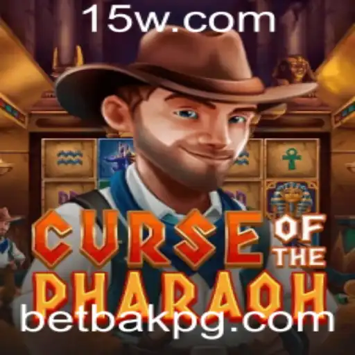 Descubra 'Curse of the Pharaoh': Um Mergulho no Mundo Misterioso dos Antigos Egípcios