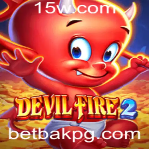 Explorando o Mundo de DevilFire2: Um Mergulho no Jogo e suas Regras