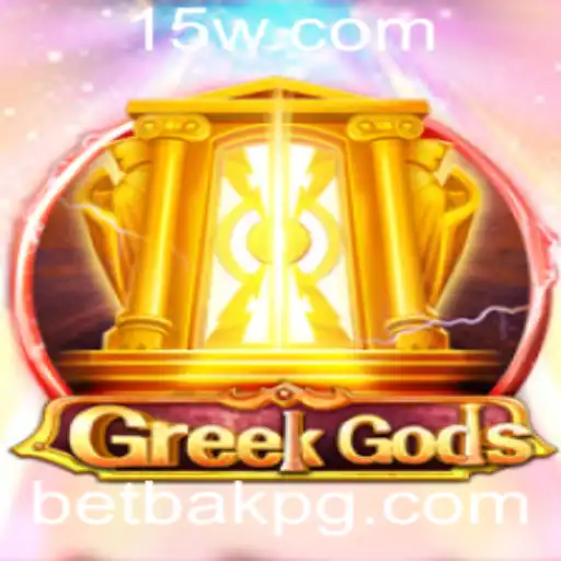 Explorando o Fascinante Mundo de GreekGods: O Jogo Inovador do Momento