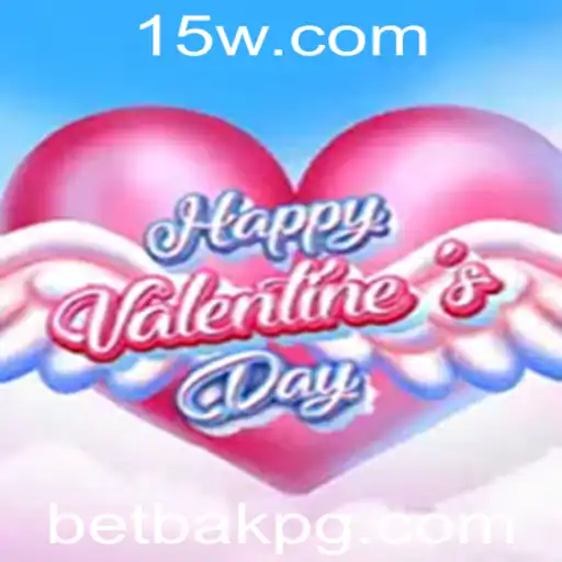 HappyValentinesDay: Uma Jornada Romântica no Mundo dos Jogos