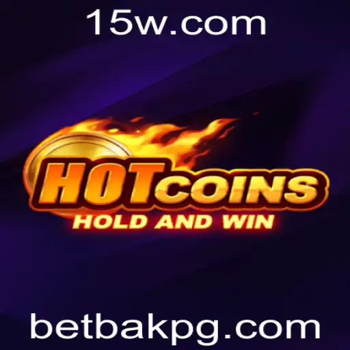 Descubra o Fascinante Mundo de HotCoins: O Jogo de Estratégia e Aventura