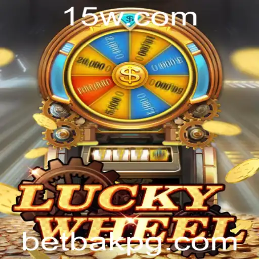 Descubra o Fascinante Mundo de LuckyWheel: O Jogo que Une Diversão e Estratégia