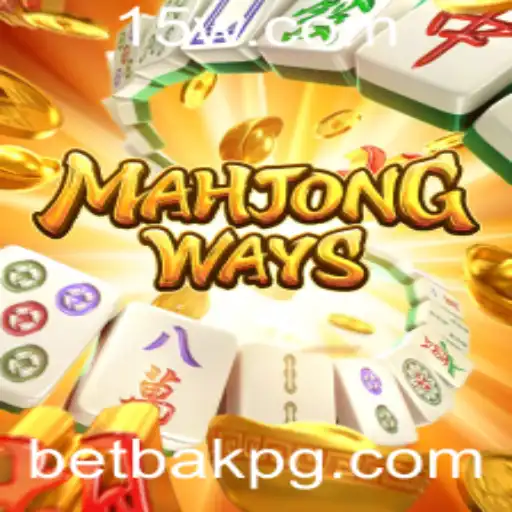 MahjongWays: Explorando o Jogo Tradicional com um Toque Moderno