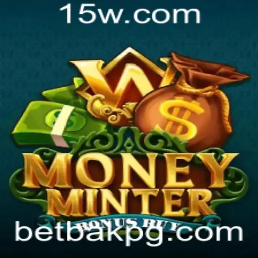 Explorando MoneyMinterBonusBuy: Um Mergulho nas Regras e Estratégias do Jogo