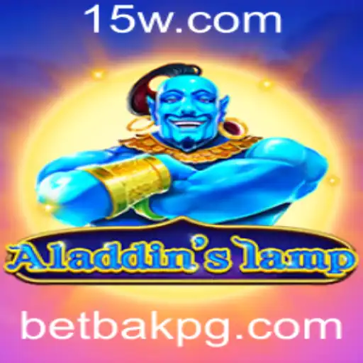 Explorando o Mundo Mágico de Aladdinslamp: Aventuras e Estratégias