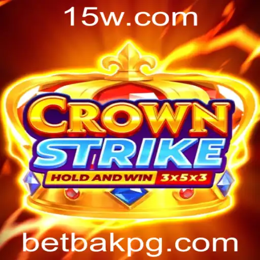 Explorando o Mundo Estratégico de Crownstrike
