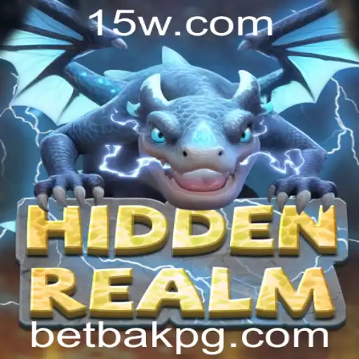 Explorando o Mundo Encantado de HiddenRealm: Um Mergulho nas Regras e Aventuras