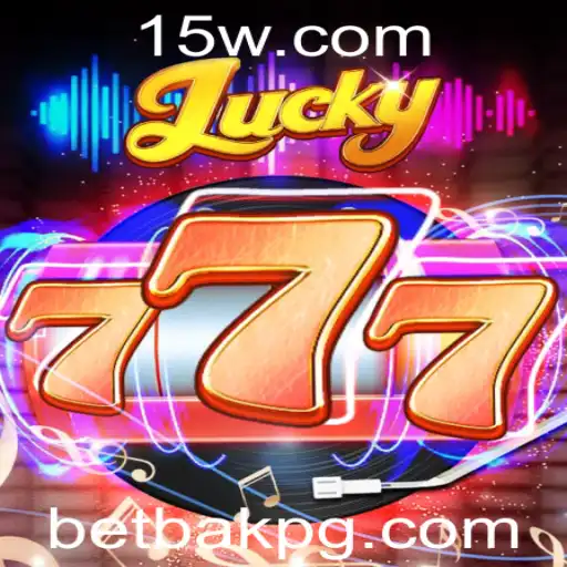 Descubra o Fascinante Mundo de 'Lucky777': Um Novo Olhar Sobre o Jogo de Azar