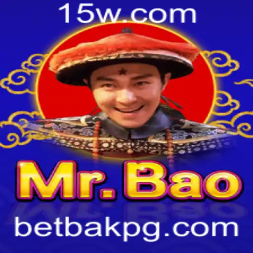 Descubra o Mundo de MrBao: Aventuras, Estratégia e Diversão