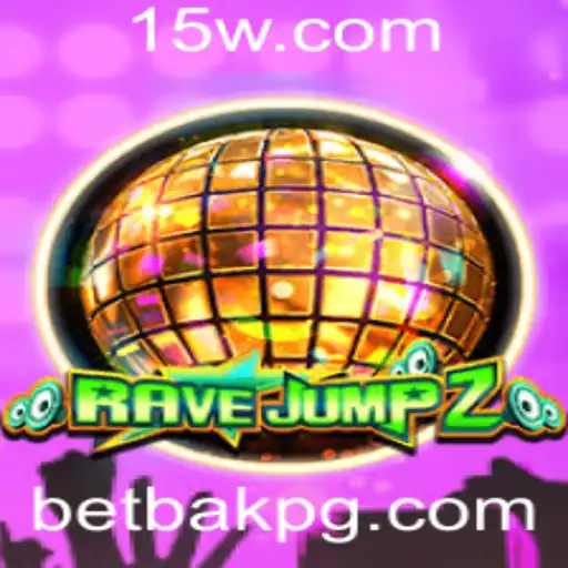 Descubra o Mundo Empolgante de RaveJump2