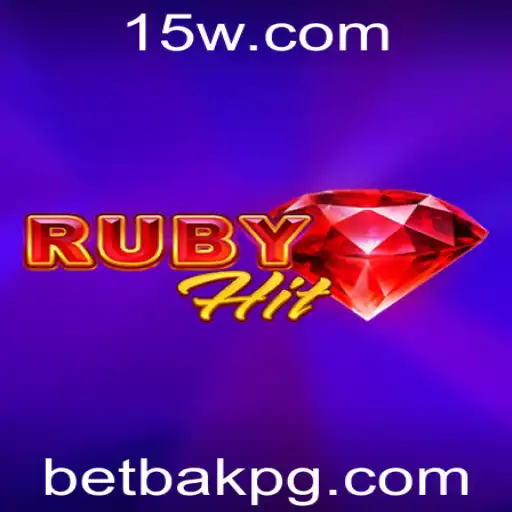 Descubra o Mundo de RubyHit: Um Jogo Estratégico Único
