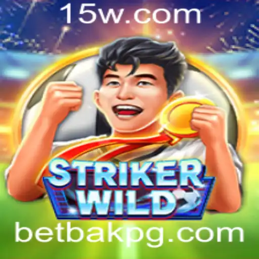 Explorando o Universo de StrikerWILD: Introdução e Regras