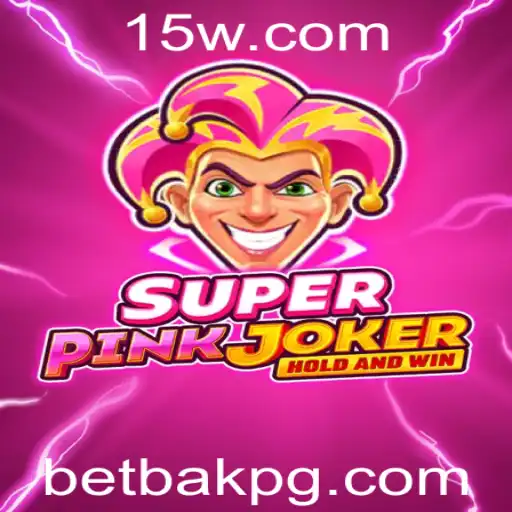 Explorando o Mundo Fascinante de SuperPinkJoker