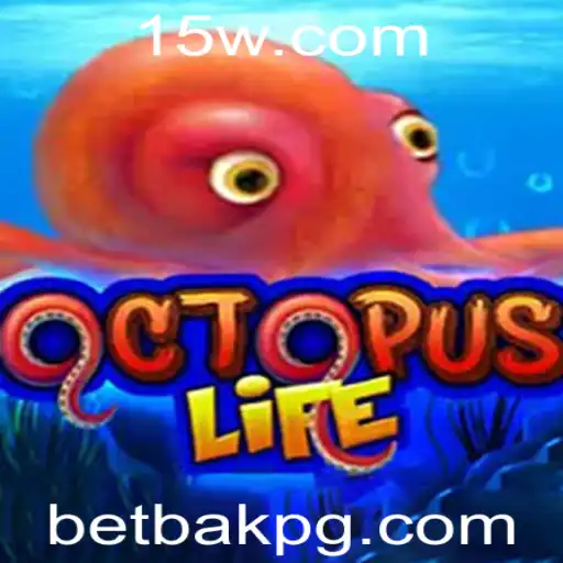 Explorando o Universo de OctopusLife: Aventura Subaquática e Estratégia Inovadora