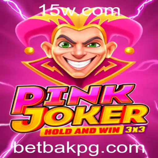 Explorando o Fascinante Mundo de 'Pinkjoker'