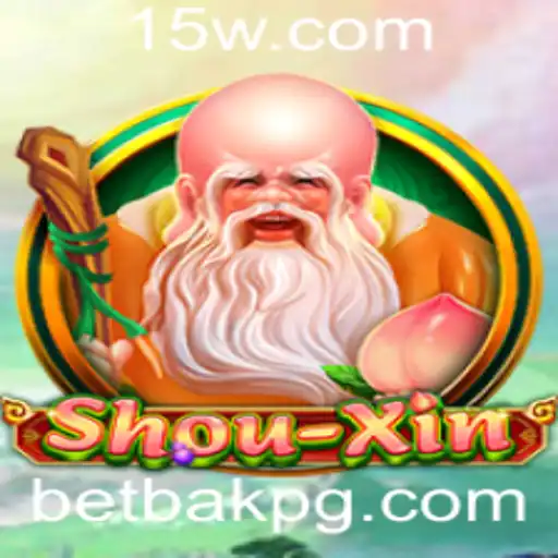 Descubra ShouXin: Uma Jornada Fascinante no Mundo dos Jogos