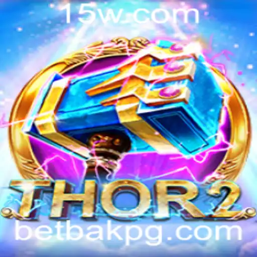 Explorando o Mundo de Thor2: Guia Completo para Iniciantes