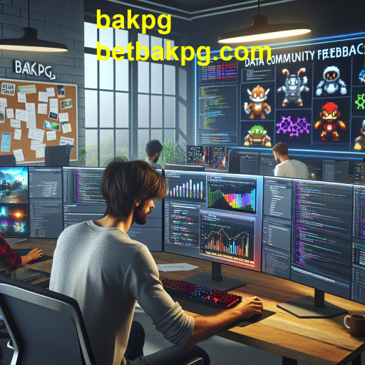 A Importância das Atualizações em Jogos Modernos